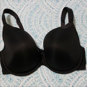 Cacique full coverage bra 36DDD